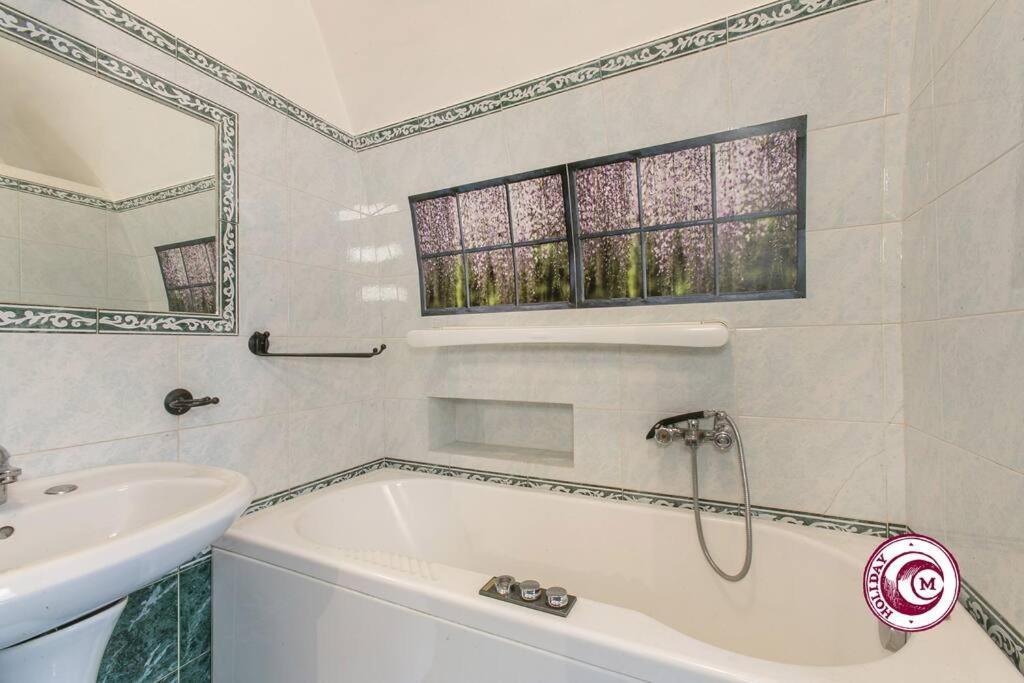 Apartamento Palazzo Scapucci A Navona