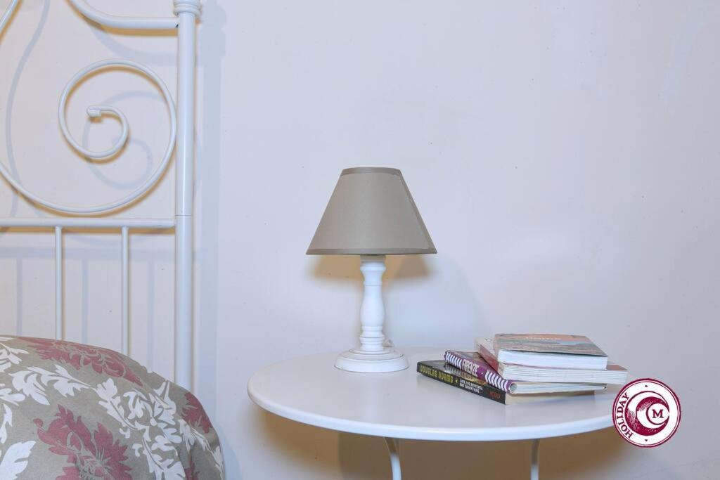 Apartamento Palazzo Scapucci A Navona *