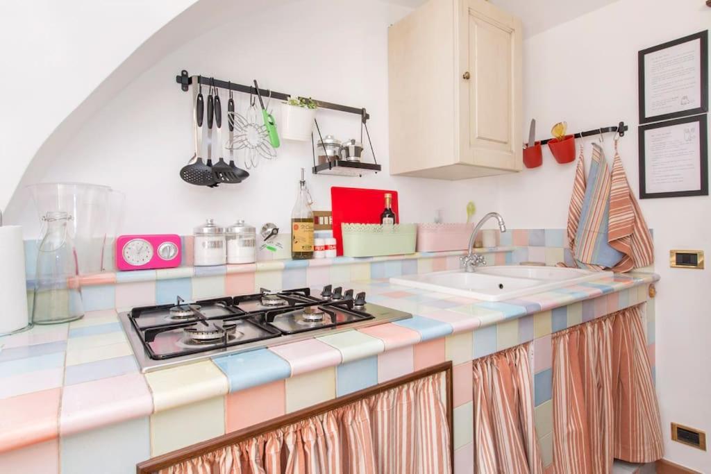 Apartamento Palazzo Scapucci A Navona